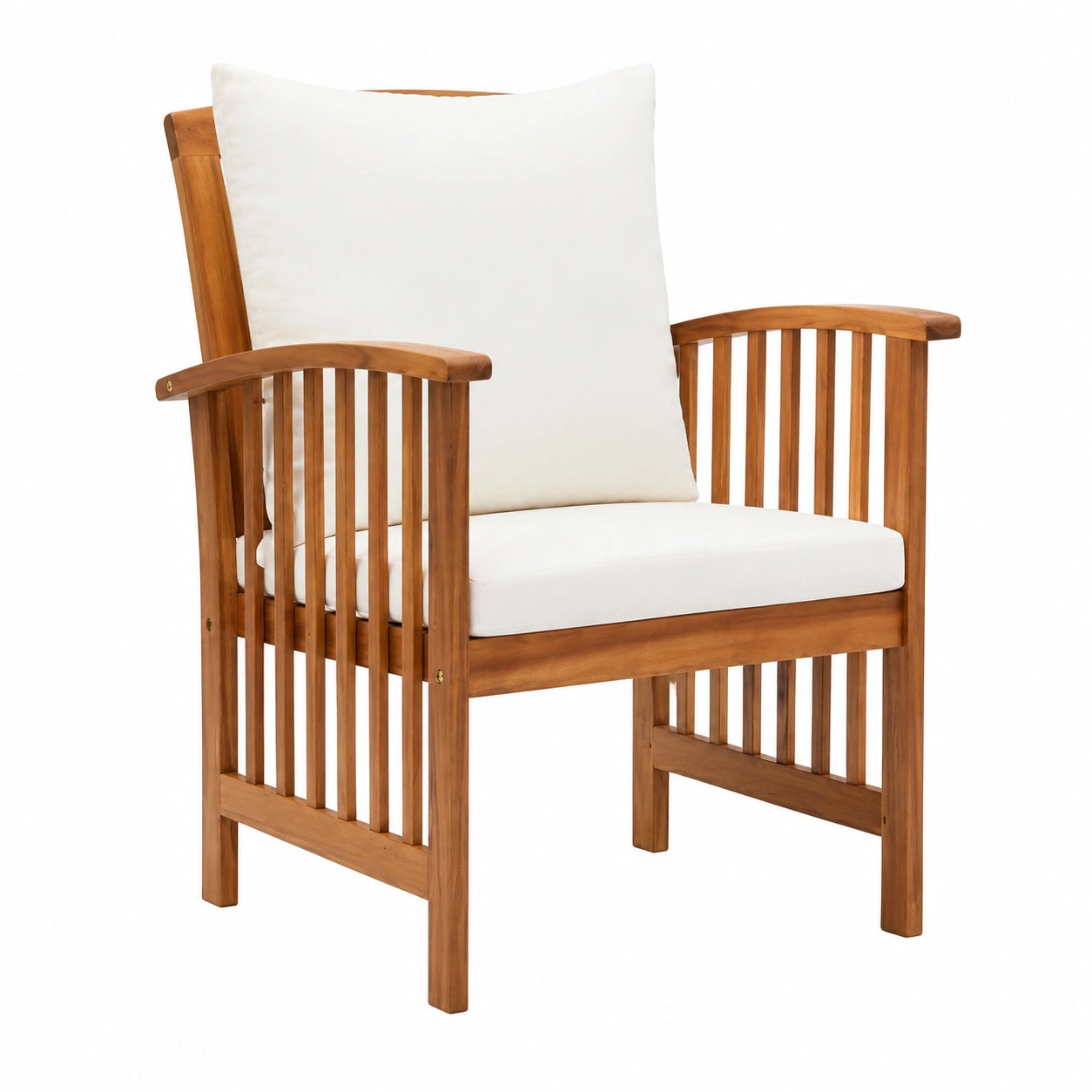 Fauteuil, pour le salon ou la chambre