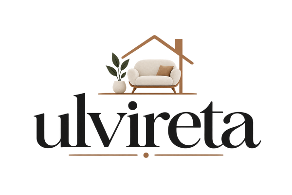 ulvireta