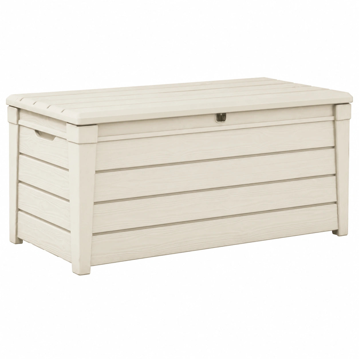 Meuble polyvalent, 145 x 69,7 x 60,3 cm, pour les espaces de vie