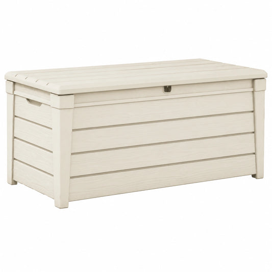 Meuble polyvalent, 145 x 69,7 x 60,3 cm, pour les espaces de vie