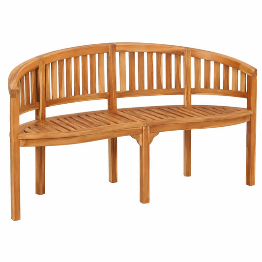 Banc, pour les espaces de vie
