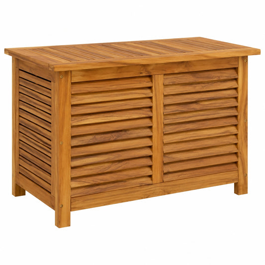 Coffre de rangement, avec rangement, pour les espaces de vie