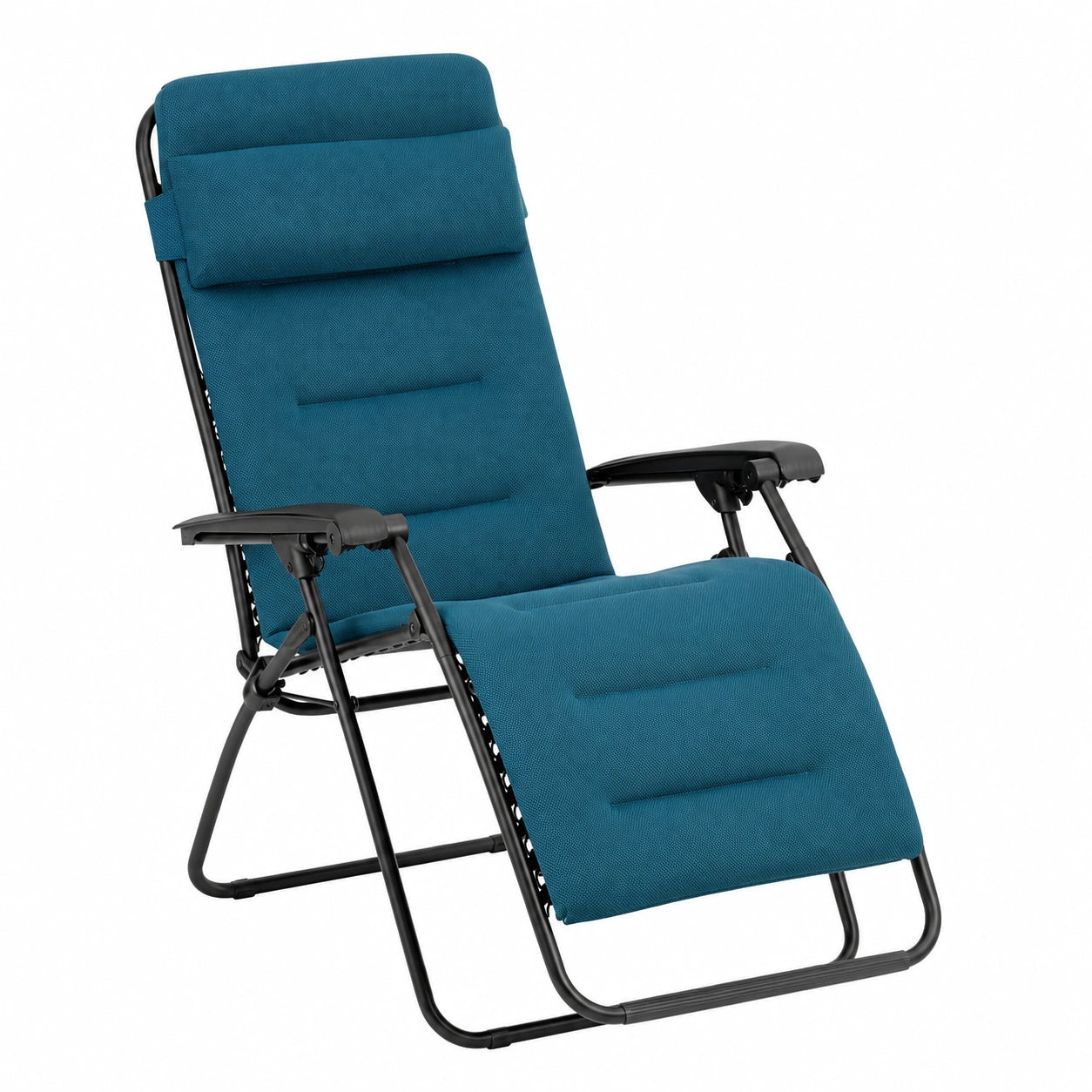 Matelas, pour la chambre