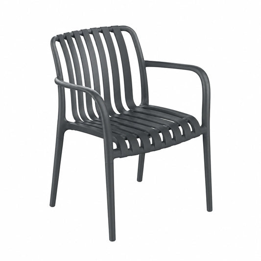 Salon de jardin, pour la terrasse ou le jardin