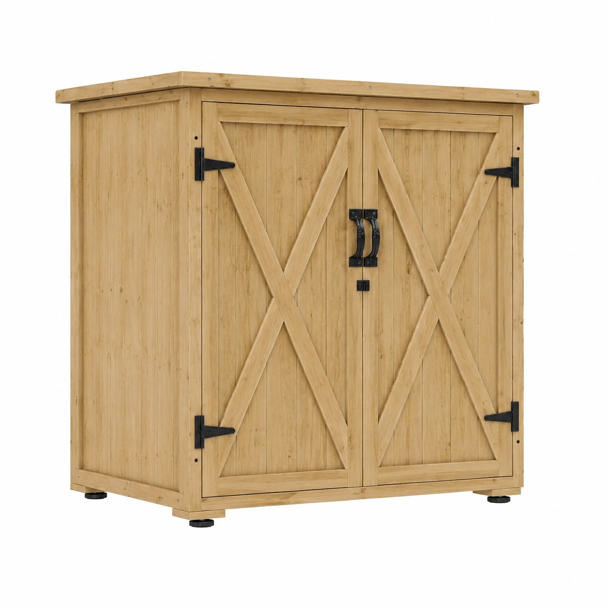 Armoire, réglable, avec rangement, avec étagères, pour la chambre