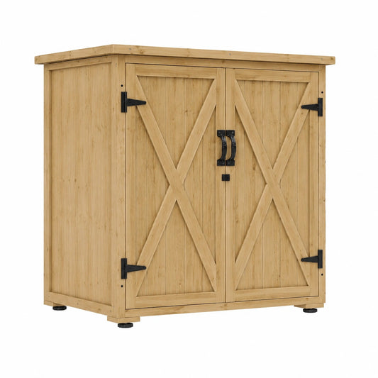 Armoire, réglable, avec rangement, avec étagères, pour la chambre